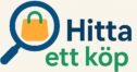 Hitta ett köp
